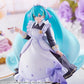 Hatsune Miku Series - Luminasta - Hatsune Miku Classical Maid