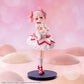 Magia Record: Puella Magi Madoka Magica Side Story - Super Premium Figure-  Madoka Kaname