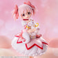 Magia Record: Puella Magi Madoka Magica Side Story - Super Premium Figure-  Madoka Kaname