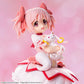Magia Record: Puella Magi Madoka Magica Side Story - Super Premium Figure-  Madoka Kaname