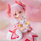 Magia Record: Puella Magi Madoka Magica Side Story - Super Premium Figure-  Madoka Kaname