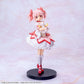 Magia Record: Puella Magi Madoka Magica Side Story - Super Premium Figure-  Madoka Kaname