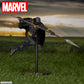 MARVELACT/CUT Premium Figure Black Pancer