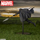 MARVELACT/CUT Premium Figure Black Pancer