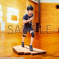 Haikyuu!! ! High Premium Figure Tobio Kageyama