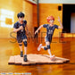 Haikyuu!! ! High Premium Figure Tobio Kageyama
