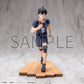 Haikyuu!! ! High Premium Figure Tobio Kageyama