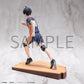 Haikyuu!! ! High Premium Figure Tobio Kageyama