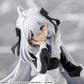 Playing Death Games to Put Food on the Table - Chokonose Premium Figure - Yuki