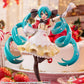 Hatsune Miku Series - Luminasta - Hatsune Miku Christmas 2025
