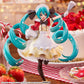 Hatsune Miku Series - Luminasta - Hatsune Miku Christmas 2025