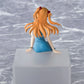 Rebuild of Evangelion - Chokonose Premium Figure - Asuka Langley Soryu