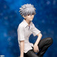Rebuild of Evangelion - VIGNETTEUM - Shinji & Kaworu - Kaworu Ver.