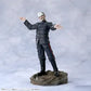 Golden Kamuy - Xross Link Figure - Lieutenant Tsurumi