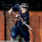 Golden Kamuy - XrossLink Figure - Sergeant Tsukishima