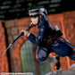 Golden Kamuy - XrossLink Figure - Sergeant Tsukishima