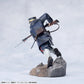 Golden Kamuy - XrossLink Figure - Sergeant Tsukishima