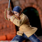 Golden Kamuy - XrossLink Figure - Otonoshin Koito