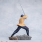 Golden Kamuy - XrossLink Figure - Otonoshin Koito