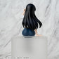 Ruri Rocks - Chokonose Premium Figure - Nagi
