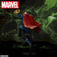 MARVEL ACT/CUT Premium Figure - Doctor Strange
