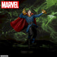 MARVEL ACT/CUT Premium Figure - Doctor Strange