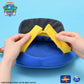PAW Patrol Plutinum Zakka Costume Hat