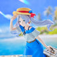 Frieren: Beyond Journey's End - Luminasta - Frieren SUMMER DRESS