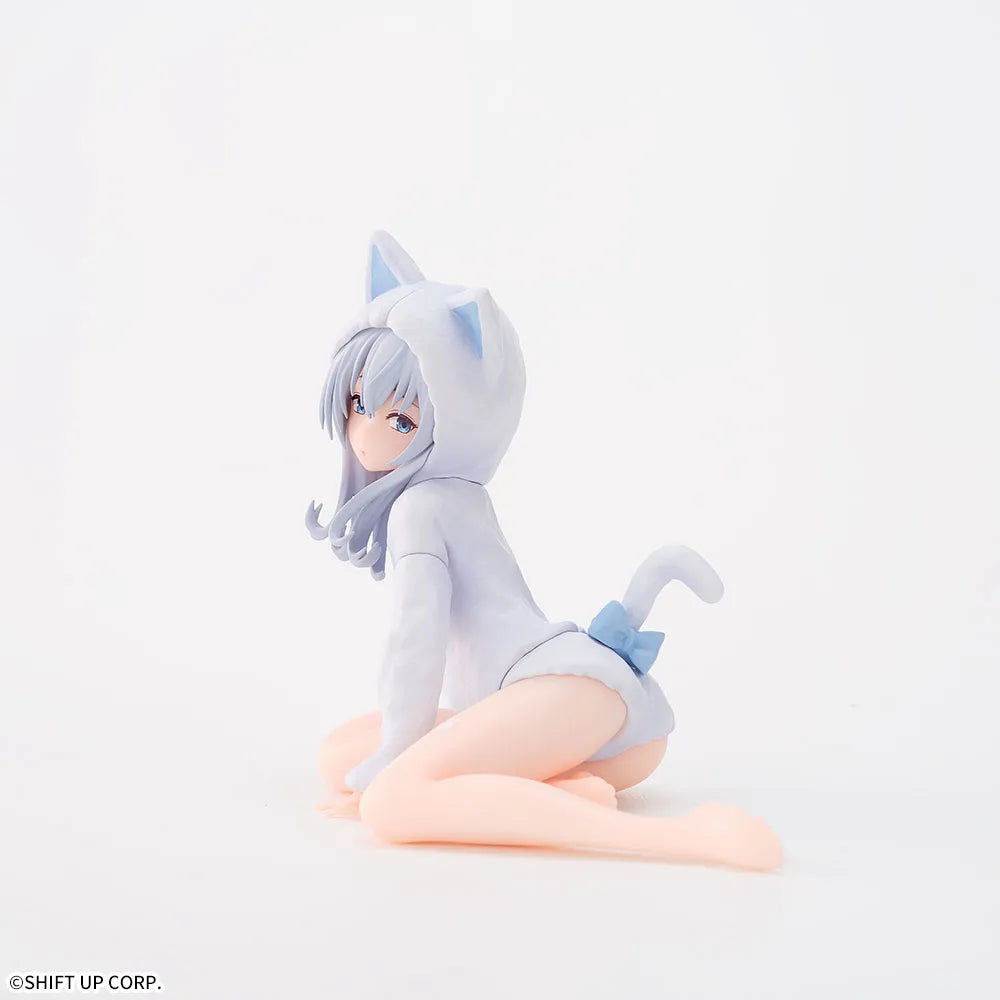 Goddess of Victory: NIKKE - Yumemirize - N102 (Re-release)