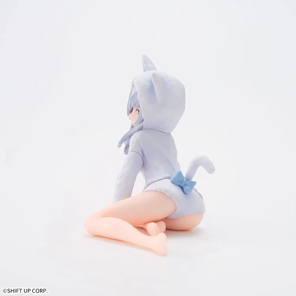 Goddess of Victory: NIKKE - Yumemirize - N102 (Re-release)