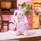 Goddess of Victory: NIKKE - Yumemirize - Alice