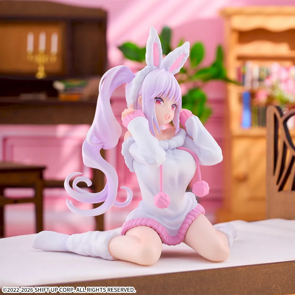Goddess of Victory: NIKKE - Yumemirize - Alice