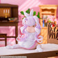 Goddess of Victory: NIKKE - Yumemirize - Alice