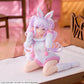 Goddess of Victory: NIKKE - Yumemirize - Alice