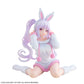 Goddess of Victory: NIKKE - Yumemirize - Alice
