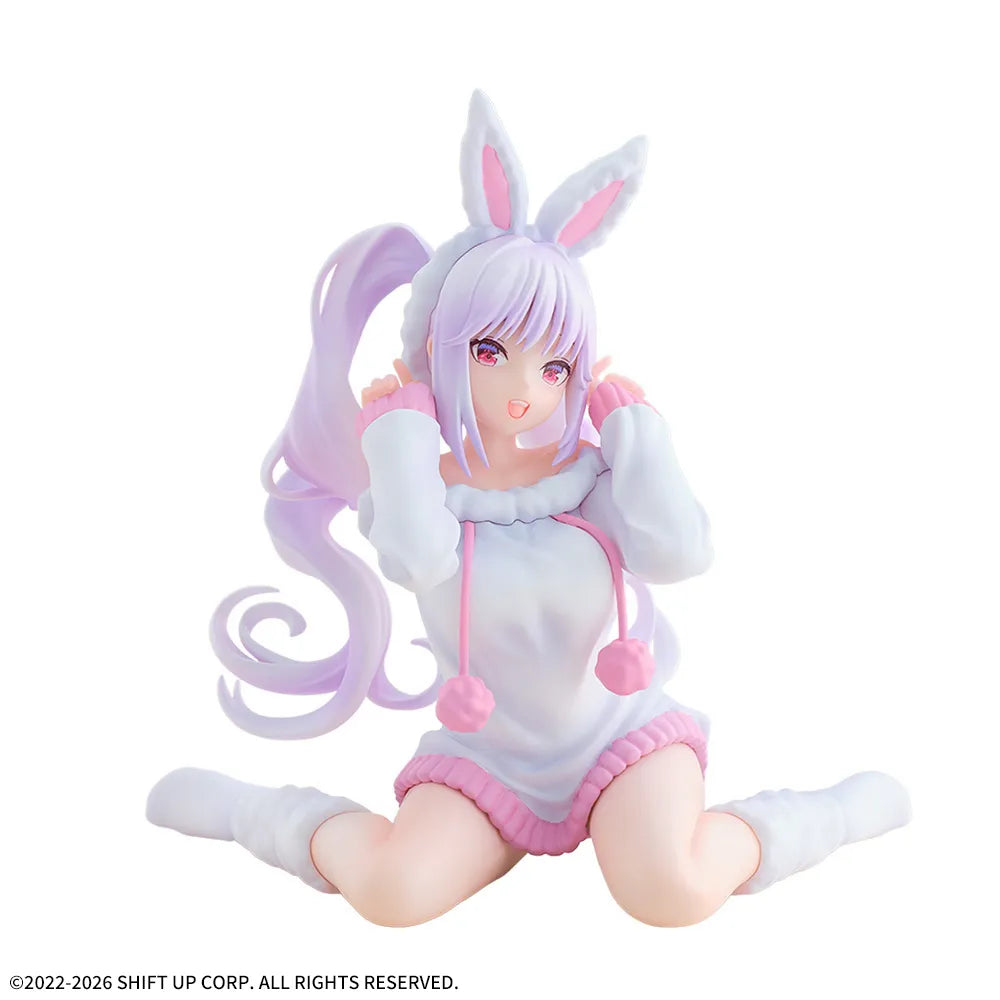 Goddess of Victory: NIKKE - Yumemirize - Alice