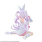 Goddess of Victory: NIKKE - Yumemirize - Alice