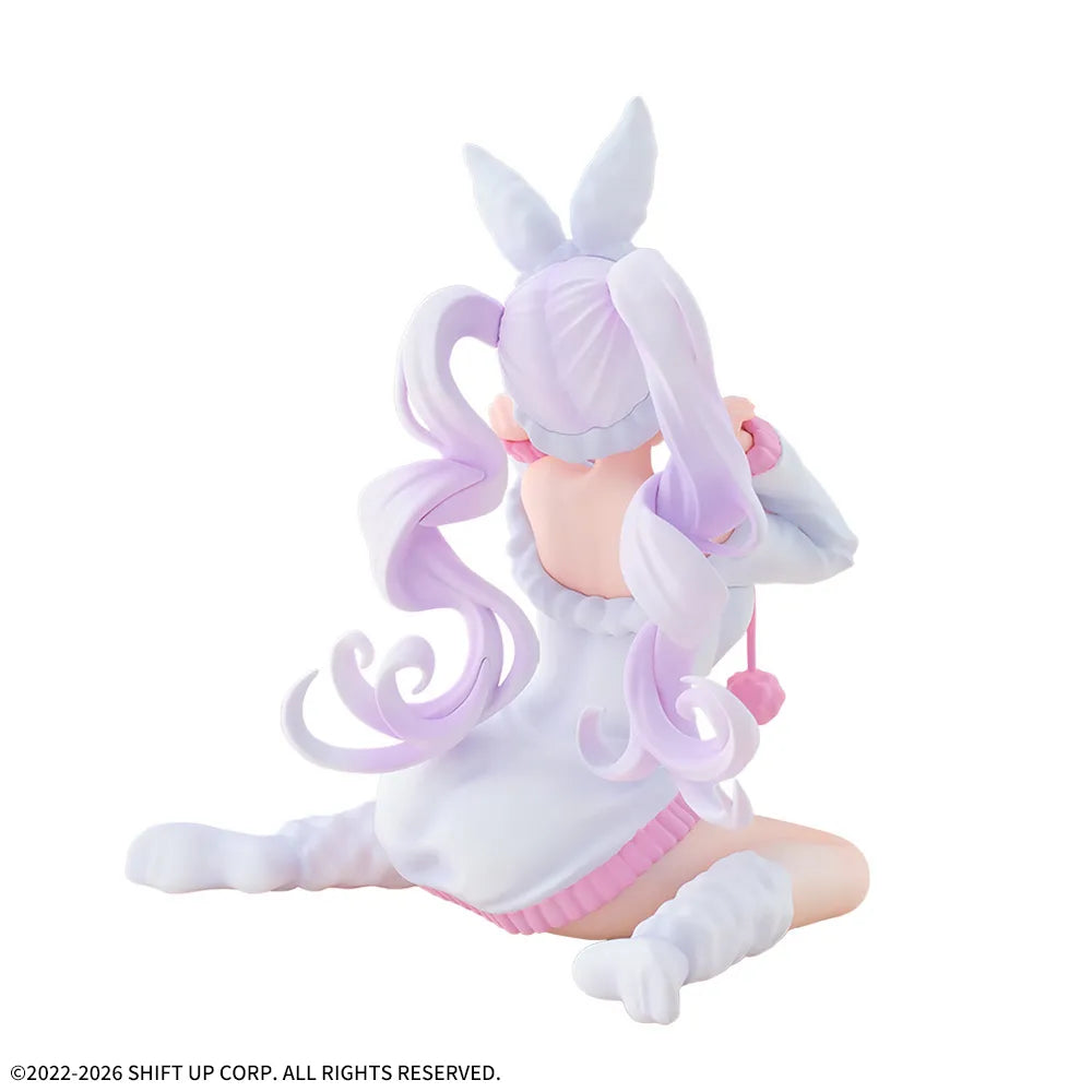 Goddess of Victory: NIKKE - Yumemirize - Alice