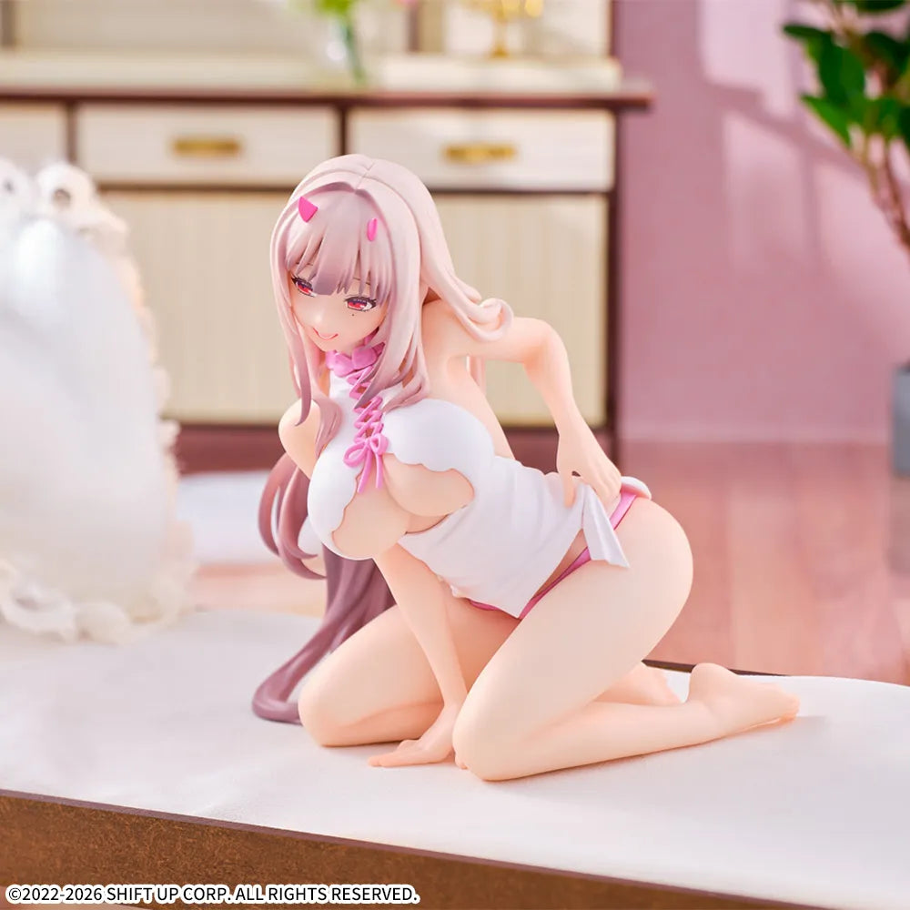 Goddess of Victory: NIKKE - Yumemirize - Viper