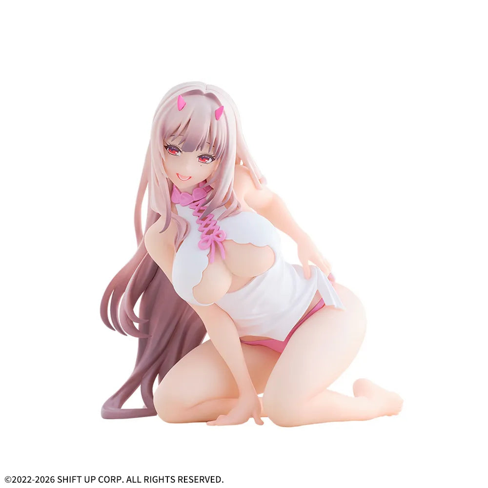 Goddess of Victory: NIKKE - Yumemirize - Viper