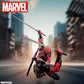 MARVEL - Luminasta - Deadpool Ver. 2 (Re-released)