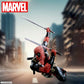 MARVEL - Luminasta - Deadpool Ver. 2 (Re-released)