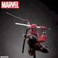 MARVEL - Luminasta - Deadpool Ver. 2 (Re-released)