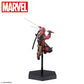 MARVEL - Luminasta - Deadpool Ver. 2 (Re-released)