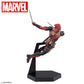 MARVEL - Luminasta - Deadpool Ver. 2 (Re-released)