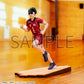 Haikyuu!! ! High Premium Figure Tetsuro Kuroo