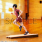Haikyuu!! ! High Premium Figure Tetsuro Kuroo