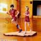 Haikyuu!! ! High Premium Figure Tetsuro Kuroo