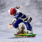 My Hero Academia: You're next - XrossLink Figure - Shoto Todoroki