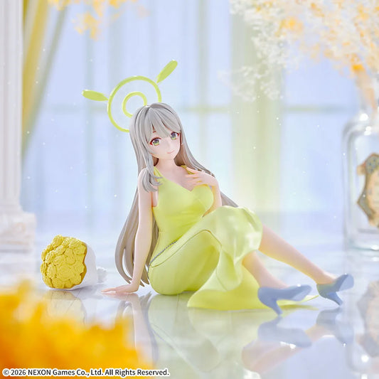 Blue Archive - Yumemirize - Nonomi